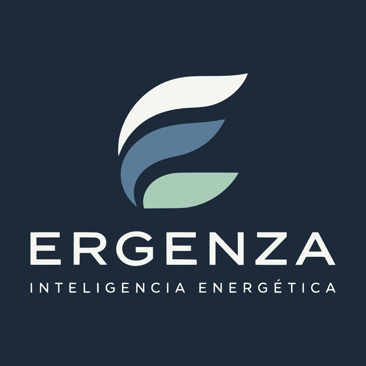 Ergenza